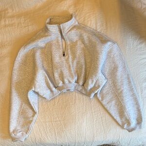 Oner Active All Day Cosy Crop